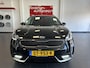 Kia Niro Hybrid 1.6 GDi Edition O.a. Panoramadak, stoel -en stuurverwarming!