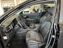 Kia Niro Hybrid 1.6 GDi Edition O.a. Panoramadak, stoel -en stuurverwarming!