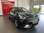 Kia Niro Hybrid 1.6 GDi Edition O.a. Panoramadak, stoel -en stuurverwarming!