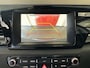 Kia Niro Hybrid 1.6 GDi Edition O.a. Panoramadak, stoel -en stuurverwarming!