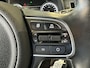 Kia Niro Hybrid 1.6 GDi Edition O.a. Panoramadak, stoel -en stuurverwarming!