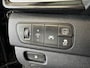 Kia Niro Hybrid 1.6 GDi Edition O.a. Panoramadak, stoel -en stuurverwarming!