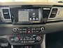 Kia Niro Hybrid 1.6 GDi Edition O.a. Panoramadak, stoel -en stuurverwarming!