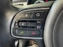 Kia Niro Hybrid 1.6 GDi Edition O.a. Panoramadak, stoel -en stuurverwarming!
