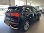 Kia Niro Hybrid 1.6 GDi Edition O.a. Panoramadak, stoel -en stuurverwarming!