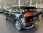 Kia Niro Hybrid 1.6 GDi Edition O.a. Panoramadak, stoel -en stuurverwarming!