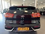Kia Niro Hybrid 1.6 GDi Edition O.a. Panoramadak, stoel -en stuurverwarming!