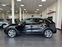 Kia Niro Hybrid 1.6 GDi Edition O.a. Panoramadak, stoel -en stuurverwarming!