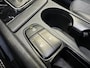Kia Niro Hybrid 1.6 GDi Edition O.a. Panoramadak, stoel -en stuurverwarming!