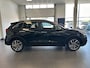 Kia Niro Hybrid 1.6 GDi Edition O.a. Panoramadak, stoel -en stuurverwarming!