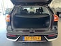 Kia Niro Hybrid 1.6 GDi Edition O.a. Panoramadak, stoel -en stuurverwarming!