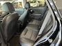 Kia Niro Hybrid 1.6 GDi Edition O.a. Panoramadak, stoel -en stuurverwarming!