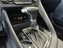 Kia Niro Hybrid 1.6 GDi Edition O.a. Panoramadak, stoel -en stuurverwarming!