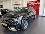 Kia Niro Hybrid 1.6 GDi Edition O.a. Panoramadak, stoel -en stuurverwarming!
