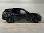 Land Rover Range Rover Sport 5.0 V8 Supercharged SVR | BLACK EDITION | KUIPSTOELEN | CARBON | FULL OPTIONS