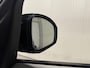 Land Rover Range Rover Sport 5.0 V8 Supercharged SVR | BLACK EDITION | KUIPSTOELEN | CARBON | FULL OPTIONS