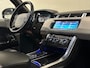 Land Rover Range Rover Sport 5.0 V8 Supercharged SVR | BLACK EDITION | KUIPSTOELEN | CARBON | FULL OPTIONS