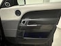 Land Rover Range Rover Sport 5.0 V8 Supercharged SVR | BLACK EDITION | KUIPSTOELEN | CARBON | FULL OPTIONS