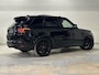 Land Rover Range Rover Sport 5.0 V8 Supercharged SVR | BLACK EDITION | KUIPSTOELEN | CARBON | FULL OPTIONS