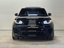 Land Rover Range Rover Sport 5.0 V8 Supercharged SVR | BLACK EDITION | KUIPSTOELEN | CARBON | FULL OPTIONS