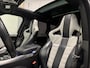 Land Rover Range Rover Sport 5.0 V8 Supercharged SVR | BLACK EDITION | KUIPSTOELEN | CARBON | FULL OPTIONS