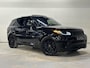Land Rover Range Rover Sport 5.0 V8 Supercharged SVR | BLACK EDITION | KUIPSTOELEN | CARBON | FULL OPTIONS