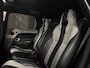 Land Rover Range Rover Sport 5.0 V8 Supercharged SVR | BLACK EDITION | KUIPSTOELEN | CARBON | FULL OPTIONS