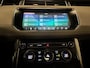 Land Rover Range Rover Sport 5.0 V8 Supercharged SVR | BLACK EDITION | KUIPSTOELEN | CARBON | FULL OPTIONS