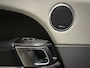 Land Rover Range Rover Sport 5.0 V8 Supercharged SVR | BLACK EDITION | KUIPSTOELEN | CARBON | FULL OPTIONS