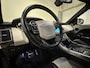 Land Rover Range Rover Sport 5.0 V8 Supercharged SVR | BLACK EDITION | KUIPSTOELEN | CARBON | FULL OPTIONS