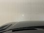 Land Rover Range Rover Sport 5.0 V8 Supercharged SVR | BLACK EDITION | KUIPSTOELEN | CARBON | FULL OPTIONS