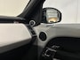 Land Rover Range Rover Sport 5.0 V8 Supercharged SVR | BLACK EDITION | KUIPSTOELEN | CARBON | FULL OPTIONS
