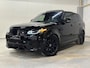 Land Rover Range Rover Sport 5.0 V8 Supercharged SVR | BLACK EDITION | KUIPSTOELEN | CARBON | FULL OPTIONS