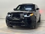 Land Rover Range Rover Sport 5.0 V8 Supercharged SVR | BLACK EDITION | KUIPSTOELEN | CARBON | FULL OPTIONS