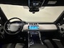 Land Rover Range Rover Sport 5.0 V8 Supercharged SVR | BLACK EDITION | KUIPSTOELEN | CARBON | FULL OPTIONS