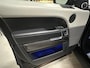 Land Rover Range Rover Sport 5.0 V8 Supercharged SVR | BLACK EDITION | KUIPSTOELEN | CARBON | FULL OPTIONS