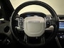 Land Rover Range Rover Sport 5.0 V8 Supercharged SVR | BLACK EDITION | KUIPSTOELEN | CARBON | FULL OPTIONS