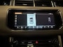 Land Rover Range Rover Sport 5.0 V8 Supercharged SVR | BLACK EDITION | KUIPSTOELEN | CARBON | FULL OPTIONS
