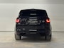 Land Rover Range Rover Sport 5.0 V8 Supercharged SVR | BLACK EDITION | KUIPSTOELEN | CARBON | FULL OPTIONS