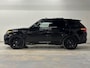 Land Rover Range Rover Sport 5.0 V8 Supercharged SVR | BLACK EDITION | KUIPSTOELEN | CARBON | FULL OPTIONS