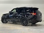 Land Rover Range Rover Sport 5.0 V8 Supercharged SVR | BLACK EDITION | KUIPSTOELEN | CARBON | FULL OPTIONS