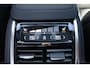 Volvo XC90 T8 445PK Plug-in hybrid AWD Ultra Dark | Luchtvering | Gelamineerde Ruiten | Nappa Leder incl. Ventilatie & Massagefunctie | 22" Velgen | Adaptive Cruise & Pilot Assist | 360 Camera | Semi elektr.  Trekhaak |