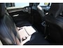 Volvo XC90 T8 445PK Plug-in hybrid AWD Ultra Dark | Luchtvering | Gelamineerde Ruiten | Nappa Leder incl. Ventilatie & Massagefunctie | 22" Velgen | Adaptive Cruise & Pilot Assist | 360 Camera | Semi elektr.  Trekhaak |