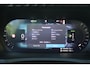 Volvo XC90 T8 445PK Plug-in hybrid AWD Ultra Dark | Luchtvering | Gelamineerde Ruiten | Nappa Leder incl. Ventilatie & Massagefunctie | 22" Velgen | Adaptive Cruise & Pilot Assist | 360 Camera | Semi elektr.  Trekhaak |