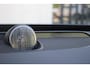 Volvo XC90 T8 445PK Plug-in hybrid AWD Ultra Dark | Luchtvering | Gelamineerde Ruiten | Nappa Leder incl. Ventilatie & Massagefunctie | 22" Velgen | Adaptive Cruise & Pilot Assist | 360 Camera | Semi elektr.  Trekhaak |