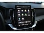 Volvo XC90 T8 445PK Plug-in hybrid AWD Ultra Dark | Luchtvering | Gelamineerde Ruiten | Nappa Leder incl. Ventilatie & Massagefunctie | 22" Velgen | Adaptive Cruise & Pilot Assist | 360 Camera | Semi elektr.  Trekhaak |