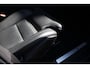 Volvo XC90 T8 445PK Plug-in hybrid AWD Ultra Dark | Luchtvering | Gelamineerde Ruiten | Nappa Leder incl. Ventilatie & Massagefunctie | 22" Velgen | Adaptive Cruise & Pilot Assist | 360 Camera | Semi elektr.  Trekhaak |