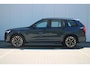 Volvo XC90 T8 445PK Plug-in hybrid AWD Ultra Dark | Luchtvering | Gelamineerde Ruiten | Nappa Leder incl. Ventilatie & Massagefunctie | 22" Velgen | Adaptive Cruise & Pilot Assist | 360 Camera | Semi elektr.  Trekhaak |