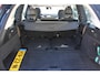 Volvo XC90 T8 445PK Plug-in hybrid AWD Ultra Dark | Luchtvering | Gelamineerde Ruiten | Nappa Leder incl. Ventilatie & Massagefunctie | 22" Velgen | Adaptive Cruise & Pilot Assist | 360 Camera | Semi elektr.  Trekhaak |
