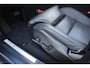 Volvo XC90 T8 445PK Plug-in hybrid AWD Ultra Dark | Luchtvering | Gelamineerde Ruiten | Nappa Leder incl. Ventilatie & Massagefunctie | 22" Velgen | Adaptive Cruise & Pilot Assist | 360 Camera | Semi elektr.  Trekhaak |